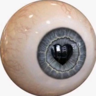 boletebb's profile picture. artist and mushroom lover - she/her - 🇺🇸