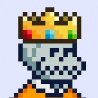 Thrive in FUD (@fudmaster333) 's Twitter Profile