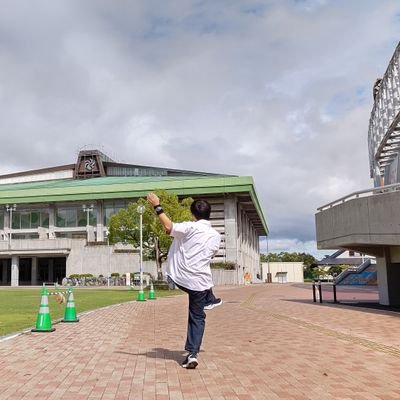 モカチーノさんのプロフィール画像