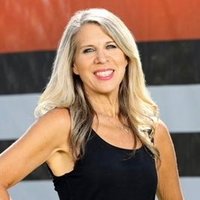 Mary Kay Cabot(@MaryKayCabot) 's Twitter Profile Photo