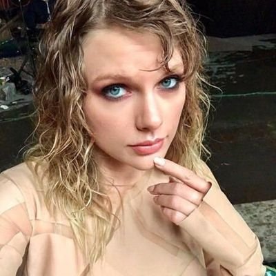 ig//celess_fortu