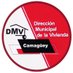 Vivienda CMG (@viviendacmg) Twitter profile photo Vivienda CMG (@viviendacmg) Twitter profile photo