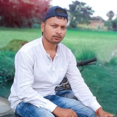 Student
