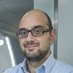 Luca Passamonti 🇮🇹🇬🇧🇺🇸? (@12344567a1) Twitter profile photo
