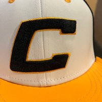 Canes Kentucky Premier 2025/17U (@canesrice) 's Twitter Profile