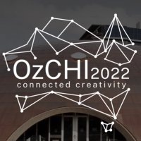 OzCHI Conference(@ozchiconf) 's Twitter Profile Photo
