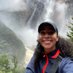 Camila Makhlouta Lugo (@makhloutalugo) Twitter profile photo Camila Makhlouta Lugo (@makhloutalugo) Twitter profile photo