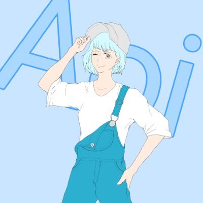 Aoi (@A0i090202) / X
