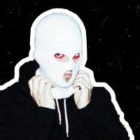 lemøn (@twentyonelemonz) 's Twitter Profile