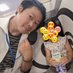 川口智明@ウィルゲート新規事業責任者 (@will_gussan) Twitter profile photo 川口智明@ウィルゲート新規事業責任者 (@will_gussan) Twitter profile photo