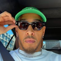 Lewis Hamilton(@LewisHamilton) 's Twitter Profile Photo