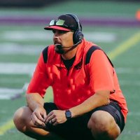 Nick Finley (@eternallyhis96) 's Twitter Profile