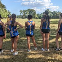Manchester Twp Girls XC (@mths_girls_xc) 's Twitter Profile