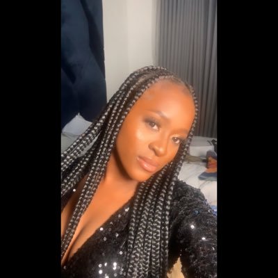 yinkssss_o's profile picture. In Christ I live, move and have my being 🤍