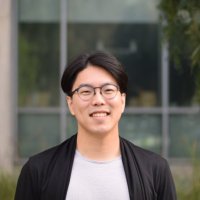 Alexander X. Chen (@alexanderxchen) 's Twitter Profile Photo Alexander X. Chen (@alexanderxchen) 's Twitter Profile Photo