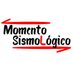 Momento Sismológico (@momentosismo) Twitter profile photo