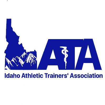 The Idaho Athletic Trainers' Association is an organization dedicated to advancing, encouraging and improving the athletic training profession in Idaho.