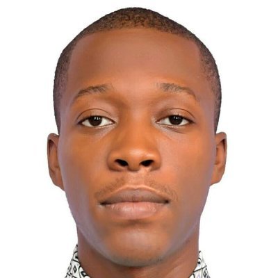 divine_anekwe's profile picture. Data Scientist | Web Developer | Biochemist | Virtual Assistant