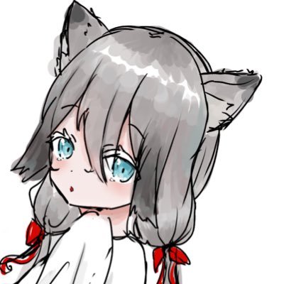 ♥️⛄️さんのプロフィール画像