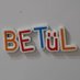 Betul (@_betulland_) Twitter profile photo Betul (@_betulland_) Twitter profile photo