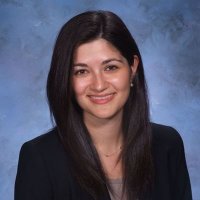 Leyla Bayat, MD (@leylakbayat) 's Twitter Profile