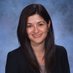 Leyla Bayat, MD (@leylakbayat) Twitter profile photo Leyla Bayat, MD (@leylakbayat) Twitter profile photo