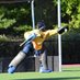 regan Fitzgerald (@reganfitz33) Twitter profile photo regan Fitzgerald (@reganfitz33) Twitter profile photo