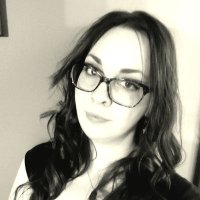 MommyingHard (@mommyinghard) 's Twitter Profile Photo MommyingHard (@mommyinghard) 's Twitter Profile Photo