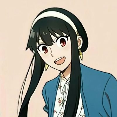 AREASALTY's profile image