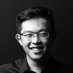 Conan Shing (@conan_shing) Twitter profile photo