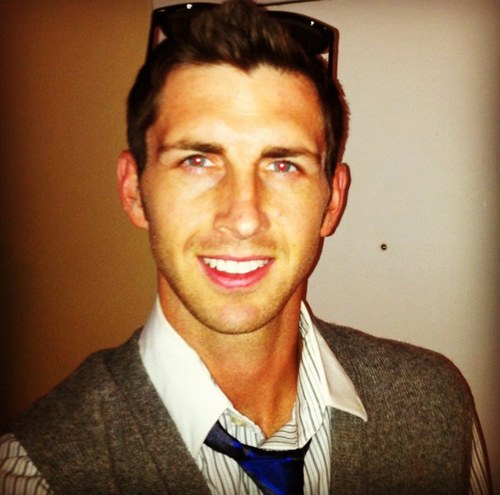 RobbDi's profile picture. 