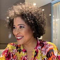 Tita Tuñón Centella (@bertatc) 's Twitter Profile Photo Tita Tuñón Centella (@bertatc) 's Twitter Profile Photo