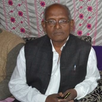 Yashwan47594725's profile picture. Go to truth