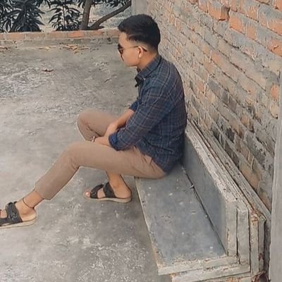 My name is Ratnesh Rao
All brothers support me 🙏🙏🙏🙏