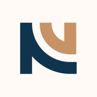 Nested Therapeutics (@nestedtx) 's Twitter Profile