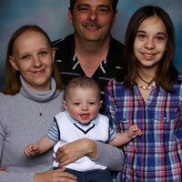 Jamie Lynn Gooch (@goochjamie) 's Twitter Profile