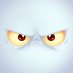 clout (@cloutfc_) Twitter profile photo clout (@cloutfc_) Twitter profile photo