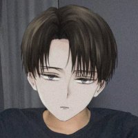 Manisa (@manisaa4554) 's Twitter Profile