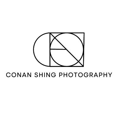 Conan Shing