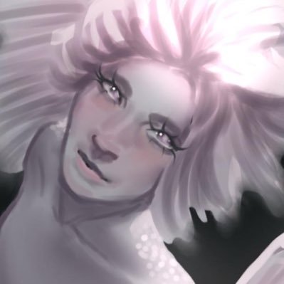 Jinigamiさんのプロフィール画像