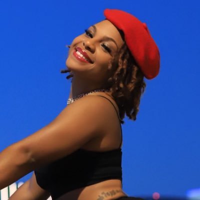 LaDasheCreates's profile picture. | Fashion| Beauty| Lifestyle | Fitness Let’s Chat : LaDasheCreates@gmail.com