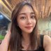 Liz (@lizchen93) Twitter profile photo Liz (@lizchen93) Twitter profile photo
