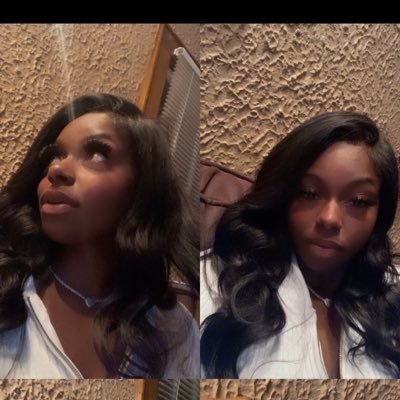 ♑️ -Licensed Cosmetologist -Aspiring Esthetician -Beuty Guru -Full-Time baddie #TheBaddest💋