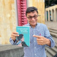 albeiro echavarria (@albeiroe) 's Twitter Profile