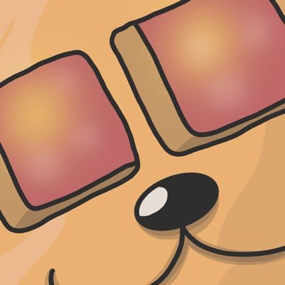 eristoxicさんのプロフィール画像