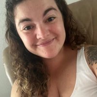 Ms. Amber Smalley (@ms_smalley) 's Twitter Profile