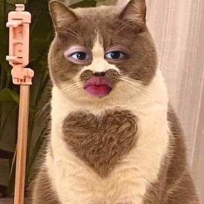 Mariaaa80132329's profile picture. happy&contented