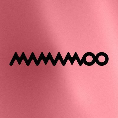 Fanclub oficial de @RBW_MAMAMOO en Perú || Peru-based fanclub for Mamamoo since 160803 || Solar ☀️ Moonbyul ⭐️ Wheein 🌬 Hwasa 🌼