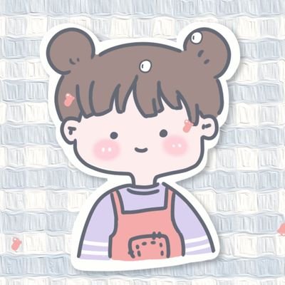 TheCancerOne's profile picture. 