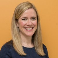 Kate Bentley (@drkatebentley) 's Twitter Profile Photo Kate Bentley (@drkatebentley) 's Twitter Profile Photo